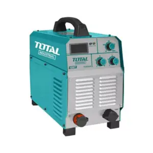Total Tools Total Welding Machine MMA IGBT Inverter 500A TW25005