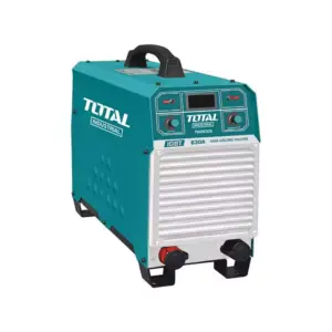 Total Tools Total Welding Machine MMA Inverter 630A TW26305