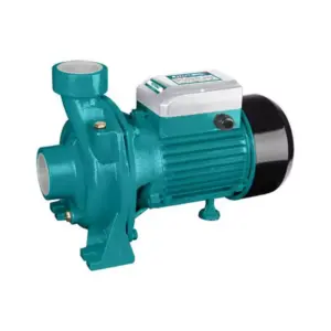 Total Tools Total Electric Centrifugal Water Pump Max Head 30M 750W TWP27506