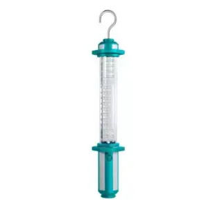Total Tools Total Torch Work Lamp Rechargeable 30 Lamp Beads TWL3600LI