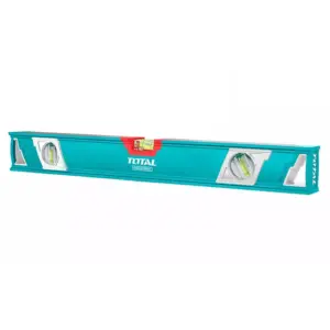 Total Tools Total Spirit Level 60cm TMT26086