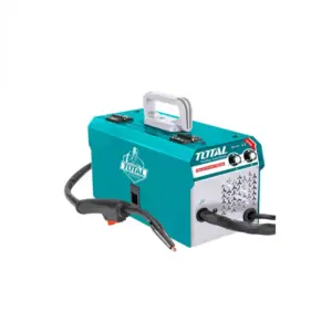 Total Tools Total Welding Machine Inverter Plasma Cutter 40A TCUT401