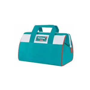 Total Tools Total Tool Bag 13" TTHT261325