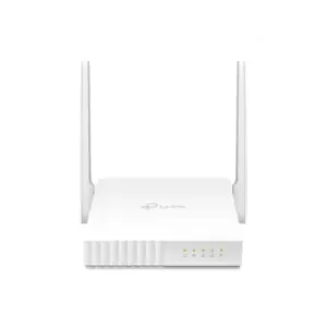 TP-Link Omada 300Mbps Wireless N Gigabit GPON Router XN020-G3