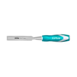 Total Tools Total Wood Chisel 19mm THT41196
