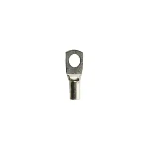 Tronic Estia Cable Lugs 10mm - 10mm LUG 010-010
