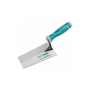 Total Tools Total Bricklaying Trowel 200mm THT82826