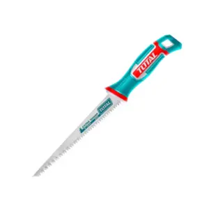 Total Tools Total Wall Board Saw 150mm/6" THWBSW1508