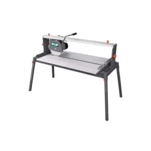 Total Tools Total Tile Cutter 1100W TS6112501