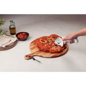 Tramontina Pizza Cutter Professional 24686/180