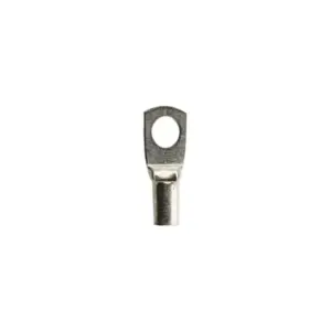 Tronic Estia Cable Lugs 10mm - 6mm LUG 010-006