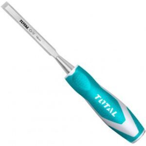 Total Tools Total Wood Chisel 16mm THT41126