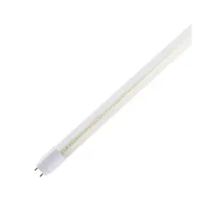 Tronic Estia LED Tube Light 18 Watt Day Light 4ft Clear Glass  LE T818-GL-CL-DL