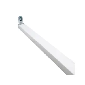 Tronic Estia LED light Slim Fitting 2 Feet Single FI LEFF-02