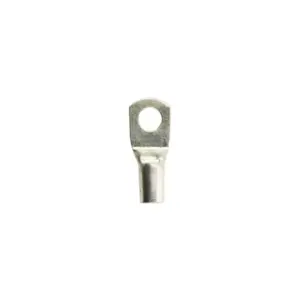 Tronic Estia Cable Lugs 16mm - 8mm LUG 016-008