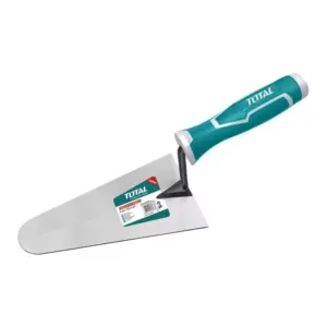 Total Tools Total Bricklaying Trowel 8" THT82836