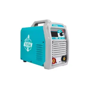 Total Tools Total Welding Machine MMA Inverter 250A TW225029