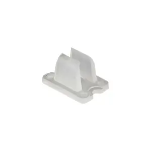 Tronic Estia Stationary Accessory for Nero Striplight SS NERO-HO