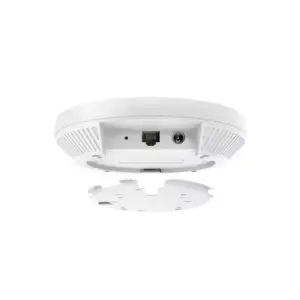 TP-Link Omada AX3000 Ceiling Mount WiFi 6 Access Point EAP653