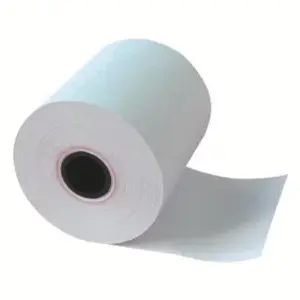 Foska Thermal Paper Roll Big 57x50mm 1477