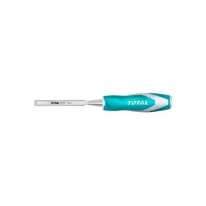 Total Tools Total Wood Chisel 16mm THT41166