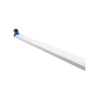 Tronic Estia LED Tube Light Fitting 4ft EST LTFE-18