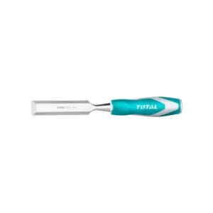 Total Tools Total Wood Chisel 25mm THT41256