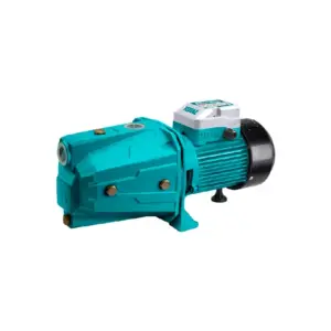 Total Tools Total Water Pump Jet Pump Self Priming 750W TWP37506