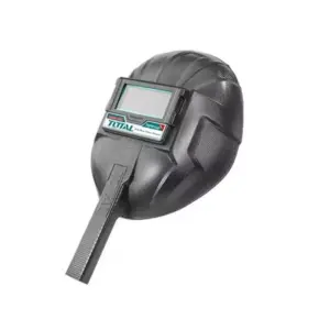 Total Tools Total Welding Shield Hand Type TSP9102