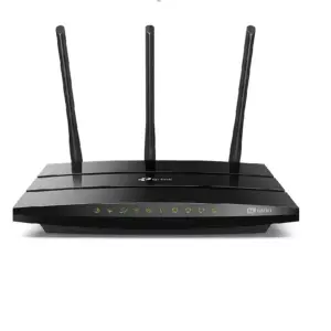 TP-Link Wireless N PCI Express Adapter Router 300 Mbps Archer VR400