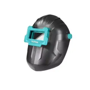 Total Tools Total Welding Shield Helmet Type TSP9201