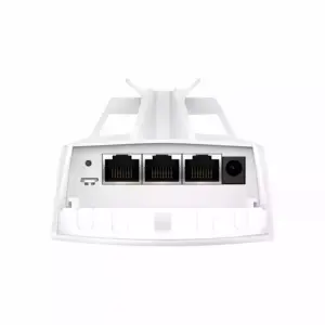 TP-Link Omada 5GHz 867Mbps Indoor/Outdoor Wireless Bridge EAP211-Bridge KIT