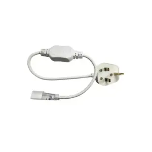 Tronic Estia LED Strip Light Series 3 pin Connector EST 5730-DR