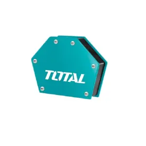 Total Tools Total Magnetic Welding Holder 3" TAMWH25036