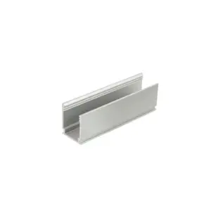 Tronic Estia Stationary Accessory for Nero Striplight RGB SS NERO-RGB-HO