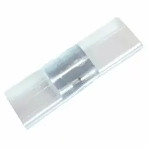 Tronic Estia Middle Connector for Nero Striplight DS NERO-MC