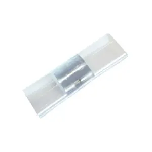 Tronic Estia Middle Connector for Nero Striplight SS NERO-MC