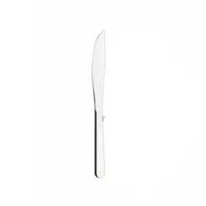 Tramontina Table Knife Malibu 23731/404