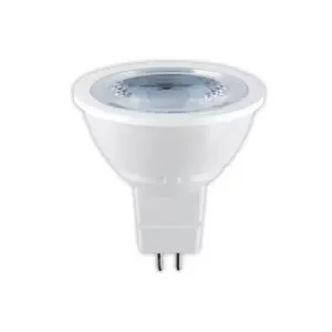 Tronic Estia MR16 LED Bulb Domino 6 Watt Warm White LE MR16-06-WW