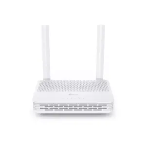 TP-Link Omada AC1200 Wireless XPON Router XC220-G3