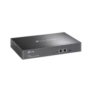 TP-Link Omada Hardware Controller with 2x Gigabit, 1x USB 3.0 Port OC300