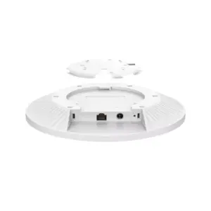 TP-Link Omada AX5400 Ceiling Mount WiFi 6 Access Point EAP673