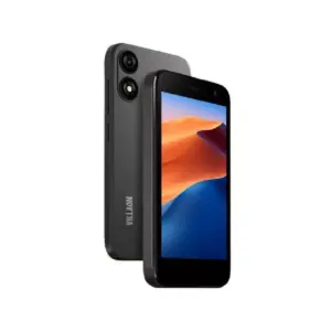 Villaon V25 Smartphone 2GB RAM, 64GB ROM, 8MP Camera, 5" Display, 3000mAh Battery, Android