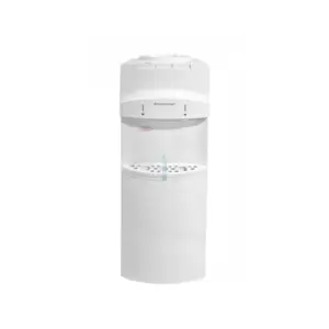 Westpoint Bottom Freezer Refrigerator 3 Tap Push Button Multi Water Dispenser WFC3024
