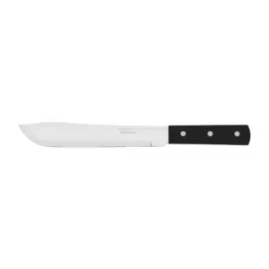 Tramontina Kitchen Knife 8" Plenus 22920/108
