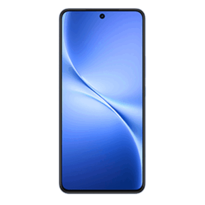 Vivo Smartphone V60 Lite, 8GB RAM 256GB ROM, 6500mAh Battery, 6.67-Inch Display, Dual Rear Cameras, 4G LTE, Fingerprint Sensor