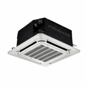 Westpoint Cassette Air Conditioner 18000BTU R410a WKM-1819.L