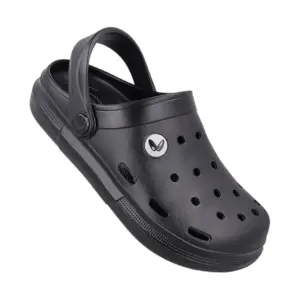 Walkaroo Men’s Super Clogs Stylish Slip-on Design Trendy, Lightweight And Comfortable WC4843