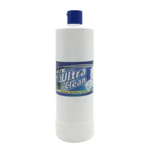 NCG Chemicals Ultra Clean 1L