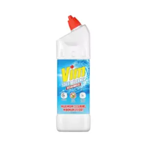 Vim Thick Bleach Original 1L